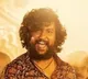 Dasara pre release event date confirmed