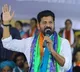 Revanth Reddy says he postponed his padayatra