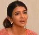 manchu laxmi responded to the manchu brothers controversy