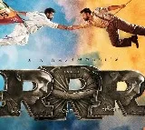 1Year Of RRR How SS Rajamoulis Film Roared At The Award Season
