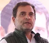 Mamata Banerjee and Stalin response on disqualification of Rahul Gandhi
