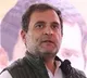 Mamata Banerjee and Stalin response on disqualification of Rahul Gandhi