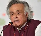 Jairam Ramesh reacts to Rahul Gandhi disqualification issue