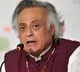 Jairam Ramesh reacts to Rahul Gandhi disqualification issue