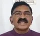 I voted for YSRCP says Mekapati Chandra Sekhar Reddy
