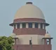 14 Opposition Parties File Petition in SC Against Misuse of Central Agencies