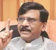 Shiv Sena Ousts Sanjay Raut as Parliamentary Party Leader