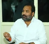 Kotamreddy Sridhar Reddy reacts to suspension decision