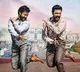 Is Tarak and Charan will perform in IPL 16 opening ceremony Naatu Naatu song