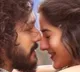 Agent movie song released