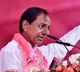 CM KCR condemns suspension on Rahul Gandhi