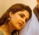Virupaksha lyrical song released