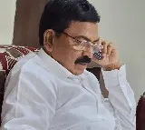 Mekapati Chandrasekhar Reddy said he feels pleasure after YSRCP suspends him