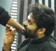 Pavan and Sai Tej movie update