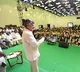 Chandrababu says TDP unstoppable now on wards