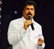 Bonda Uma slams CM Jagan allegations on Chandrababu