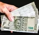 Center hikes DA for central govt employees