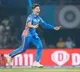 Issy Wong hat trick puts Mumbai Indians into inaugural WPL finals
