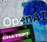 ChatGPT bug may have exposed payment information of some users: OpenAI