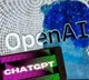 ChatGPT bug may have exposed payment information of some users: OpenAI
