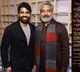 Rajamouli's son Karthikeya pens lengthy note on first anniversary of 'RRR'