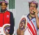 India's Nitu, Saweety strike historic gold at IBA Women's World Boxing Championships