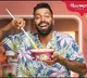 Havmor Ice Cream becomes official ice cream partner for Gujarat Titans Team and ropes in Hardik Pandya as the brand ambassador