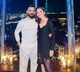 Kohli and Anushka established SEVVA