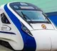 Vande Bharat train between Secunderabad and Tirupati will be inaugurated in April
