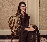 Upasana gets place in Economic Times Most Promising Business Leaders