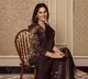 Upasana gets place in Economic Times Most Promising Business Leaders