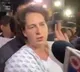 No Judge Disqualified Them says Priyanka Gandhi