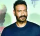 Ajay Devgn claims RRRs Naatu Naatu won Oscar because of him