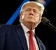 Donald Trump Says His Arrest Would Be Catastrophic For US