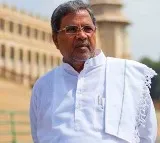 Congress 1st list of candidates out Siddaramaiah replaces son to contest from Varuna