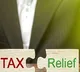 Marginal tax relief for small taxpayers for income exceeding Rs 7 lakh in new tax regime