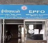 EPFO job notification to fillup 2674 posts