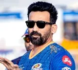 Zaheer Khan Sends India Warning Over 2019 World Cup Problem
