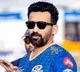 Zaheer Khan Sends India Warning Over 2019 World Cup Problem