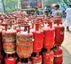 Big relief to Above 9 crore families in the country one year more subsidy on cylinders Pradhan Mantri Ujjwala Yojana