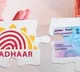 How To Link PAN and Aadhaar Through SMS How To Check Status