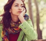 serious health issues that can be triggered by loneliness