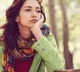 serious health issues that can be triggered by loneliness