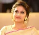 Keerthy Suresh aspires to make her Bollywood debut
