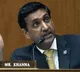 US Lawmaker fires On Rahul Gandhi Row
