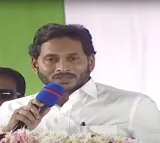 Ap cm Jaganmohan Reddy released Ysr Asara scheme funds Dwakra women