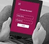 demat account will become inactive if you dont do this by Mar 31 2023