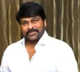 mega star chiranjeevi appreciates rangamarthanda team