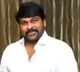 mega star chiranjeevi appreciates rangamarthanda team