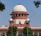 Plea filed in Supreme Court against the law under which Rahul Gandhi was disqualified